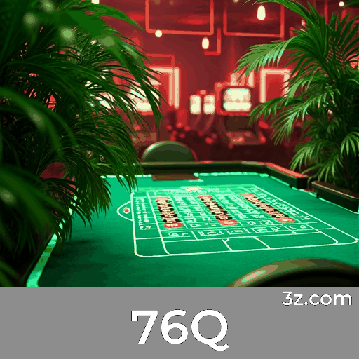 Bônus Reais no 76Q: Valores que Você Realmente Recebe