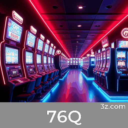 76Q: Desbloqueie Experiências Exclusivas com Nossos Benefícios de Membro