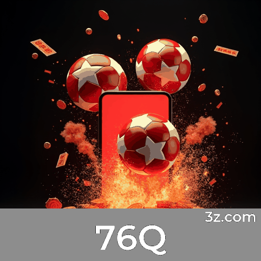 76Q: Sua Plataforma Segura e Confiável