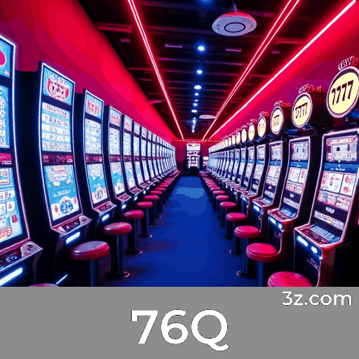 Bônus Reais no 76Q: Valores que Você Realmente Recebe