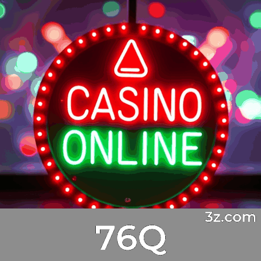 76Q: Sua Plataforma Segura e Confiável