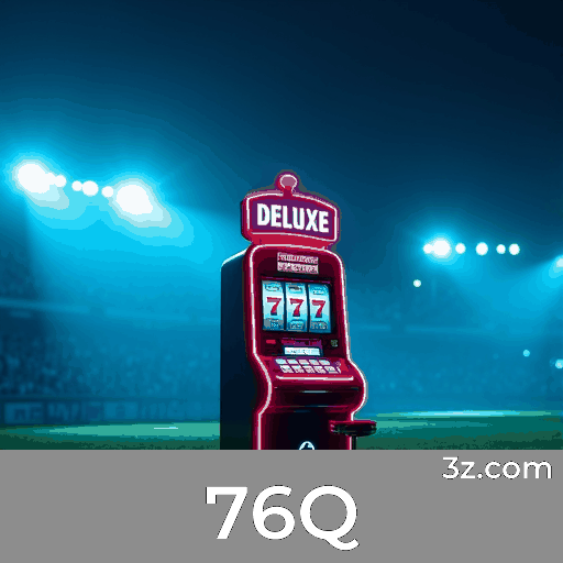 76Q: Escolhas Ricas, Entretenimento Ilimitado