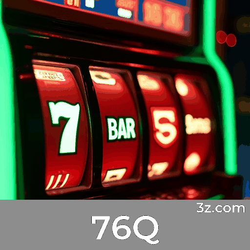 76Q: Desbloqueie Experiências Exclusivas com Nossos Benefícios de Membro