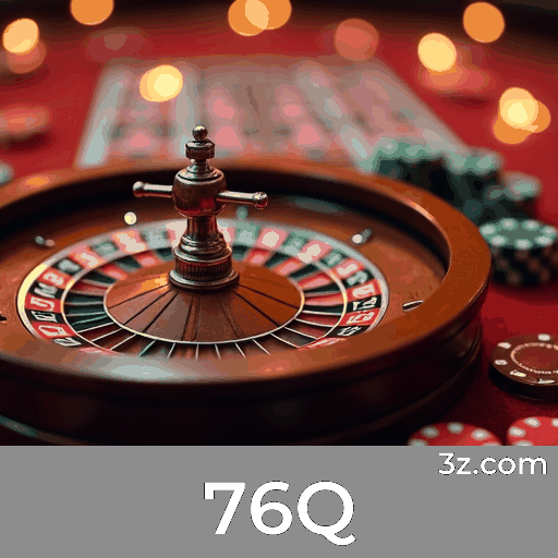 76Q: Escolhas Ricas, Entretenimento Ilimitado