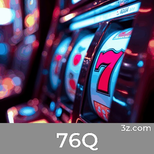 76Q: Especialista em Apostas Esportivas no Brasil