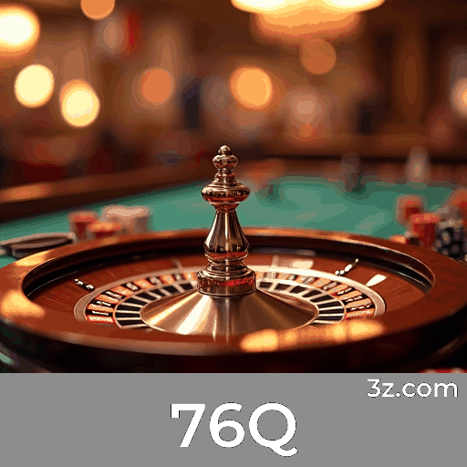 Apostas em Movimento com o Aplicativo 76Q